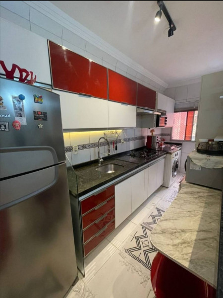 Apartamento à venda Messejana com 47m² e 2 quartos por R$ 207.000 - 181701019-whatsapp-image-2023-08-21-at-16.jpeg