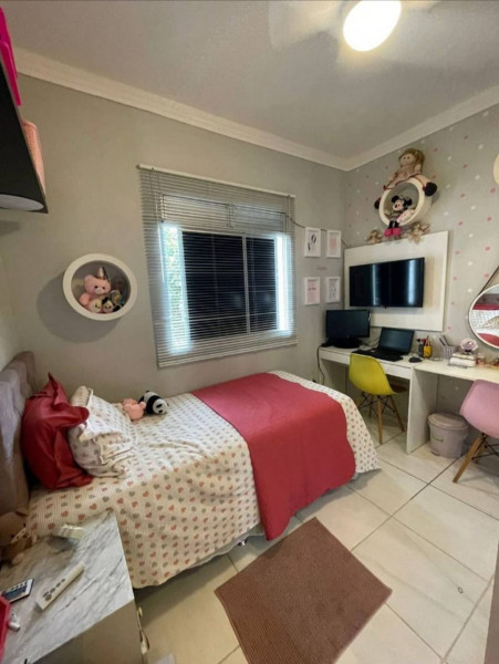 Apartamento à venda Messejana com 47m² e 2 quartos por R$ 207.000 - 1916584676-whatsapp-image-2023-08-21-at-16.jpeg