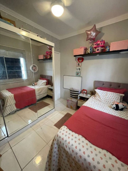 Apartamento à venda Messejana com 47m² e 2 quartos por R$ 207.000 - 2000300079-whatsapp-image-2023-08-21-at-16.jpeg