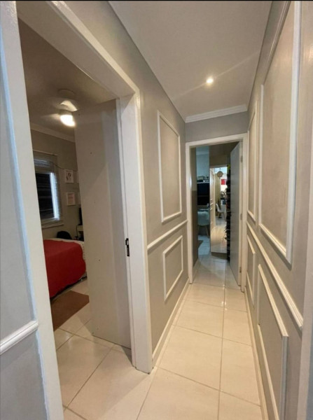 Apartamento à venda Messejana com 47m² e 2 quartos por R$ 207.000 - 2051319765-whatsapp-image-2023-08-21-at-16.jpeg