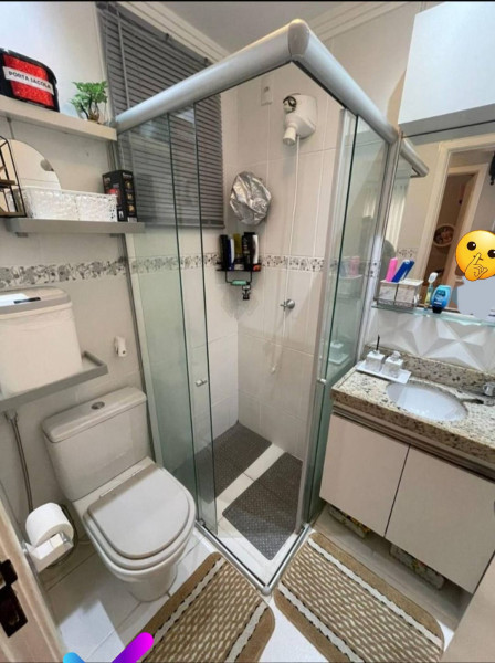 Apartamento à venda Messejana com 47m² e 2 quartos por R$ 207.000 - 2089660612-whatsapp-image-2023-08-21-at-16.jpeg