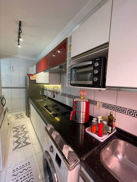 Apartamento à venda Messejana com 47m² e 2 quartos por R$ 207.000 - 358498170-whatsapp-image-2023-08-21-at-16.jpeg