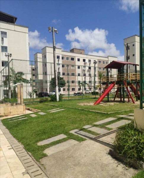 Apartamento à venda Messejana com 47m² e 2 quartos por R$ 207.000 - 509833226-whatsapp-image-2023-08-21-at-16.jpeg