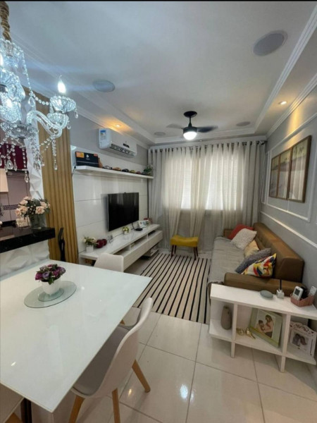 Apartamento à venda Messejana com 47m² e 2 quartos por R$ 207.000 - 709304875-whatsapp-image-2023-08-21-at-16.jpeg