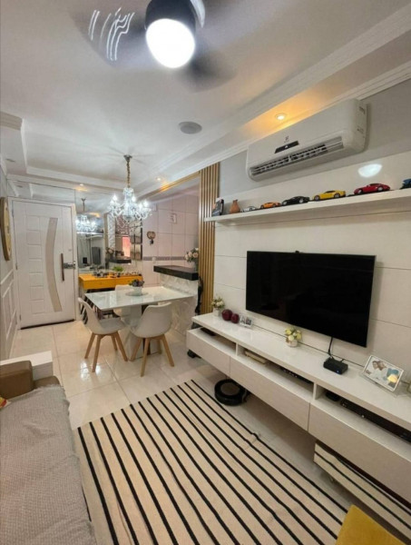 Apartamento à venda Messejana com 47m² e 2 quartos por R$ 207.000 - 757871844-whatsapp-image-2023-08-21-at-16.jpeg