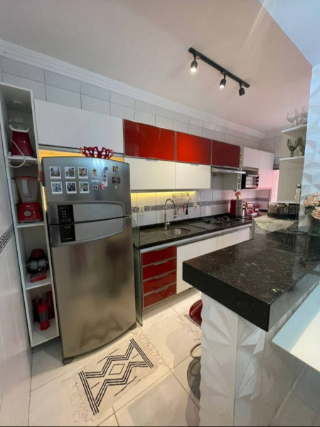 Apartamento à venda Messejana com 47m² e 2 quartos por R$ 207.000 - 861157134-whatsapp-image-2023-08-21-at-16.jpeg