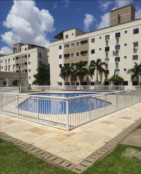 Apartamento à venda Messejana com 47m² e 2 quartos por R$ 207.000 - 955197607-whatsapp-image-2023-08-21-at-16.jpeg