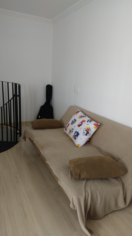 Cobertura à venda Parque São Pedro com 100m² e 3 quartos por R$ 360.000 - 1750818860-img-20230821-154224528.jpg