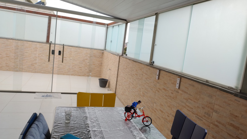 Cobertura à venda Parque São Pedro com 100m² e 3 quartos por R$ 360.000 - 2089783855-img-20230821-162917362.jpg