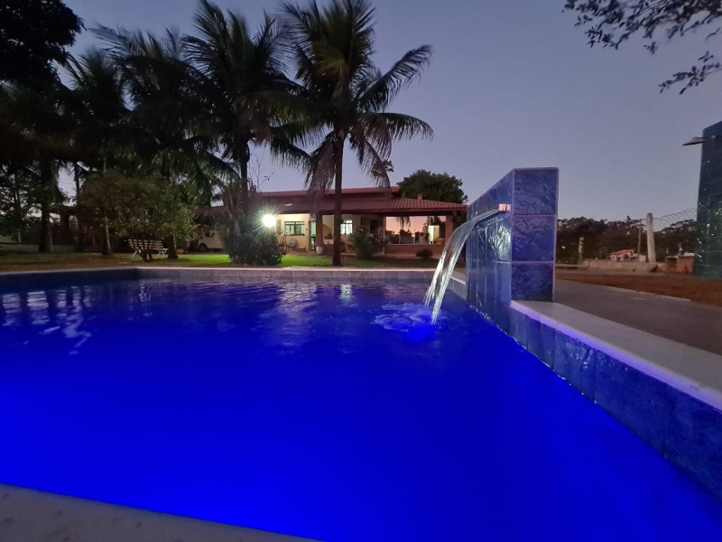 Casa de condomínio à venda Thermas de Santa Barbara com 1350m² e 3 quartos por R$ 850.000 - 1013640387-casa-8.jpeg