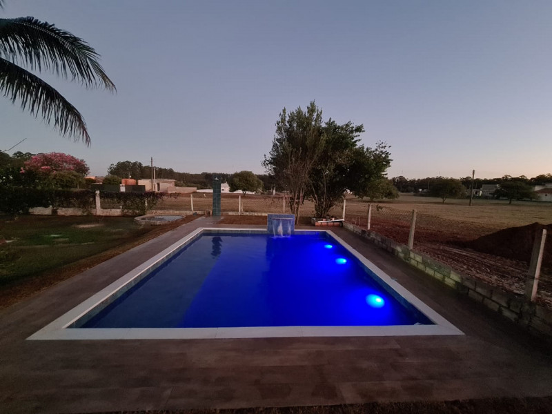 Casa de condomínio à venda Thermas de Santa Barbara com 1350m² e 3 quartos por R$ 850.000 - 1601761170-casa-9.jpeg