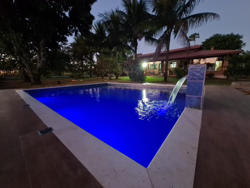 Casa de condomínio à venda Thermas de Santa Barbara com 1350m² e 3 quartos por R$ 850.000 - 2050255822-casa-7.jpeg