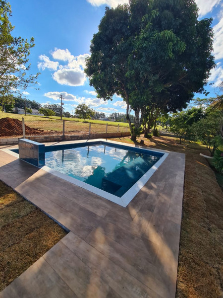 Casa de condomínio à venda Thermas de Santa Barbara com 1350m² e 3 quartos por R$ 850.000 - 71926994-casa-6.jpeg