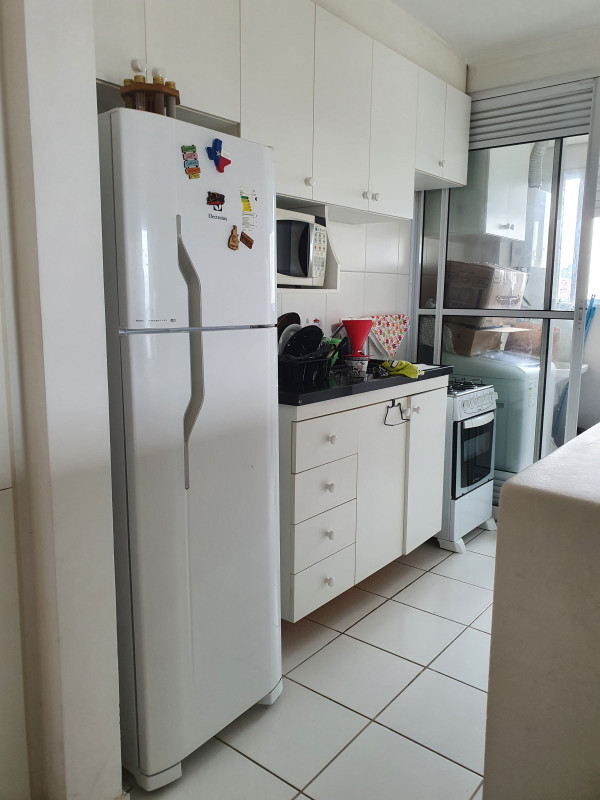 Apartamento à venda Parque Reboucas com 57m² e 2 quartos por R$ 450.000 - 1305176014-20220112-120816.jpg