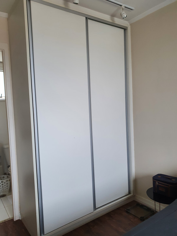 Apartamento à venda Parque Reboucas com 57m² e 2 quartos por R$ 450.000 - 1511101655-20220112-120918.jpg