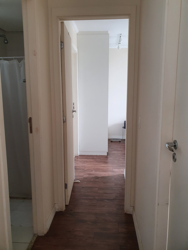 Apartamento à venda Parque Reboucas com 57m² e 2 quartos por R$ 450.000 - 1586539323-20220112-120928.jpg