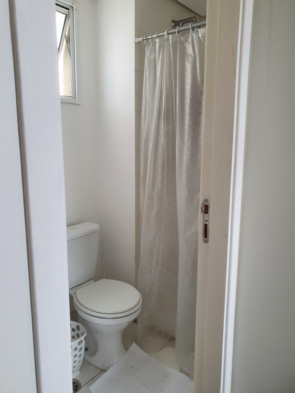 Apartamento à venda Parque Reboucas com 57m² e 2 quartos por R$ 450.000 - 1826295087-20220112-120857.jpg