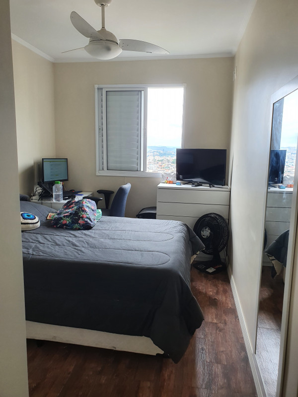 Apartamento à venda Parque Reboucas com 57m² e 2 quartos por R$ 450.000 - 1904016851-20220112-120911.jpg