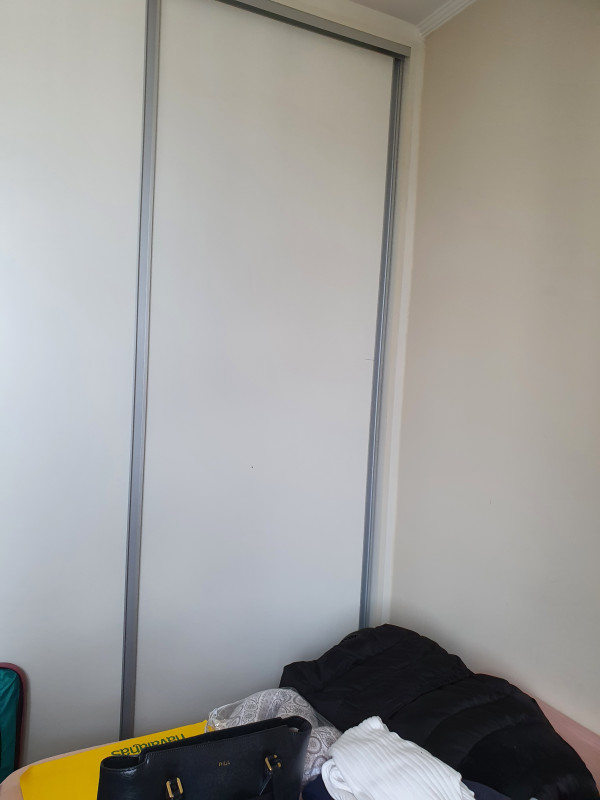 Apartamento à venda Parque Reboucas com 57m² e 2 quartos por R$ 450.000 - 1948632146-20220112-120951.jpg