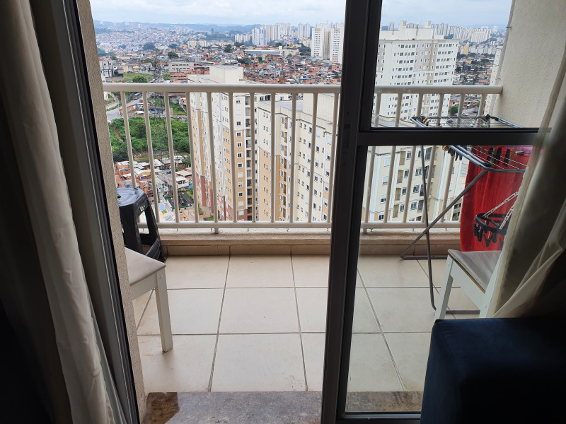 Apartamento à venda Parque Reboucas com 57m² e 2 quartos por R$ 450.000 - 243685466-20220112-111731.jpg