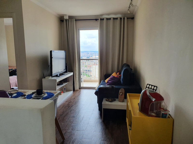 Apartamento à venda Parque Reboucas com 57m² e 2 quartos por R$ 450.000 - 460742833-20220112-121102.jpg