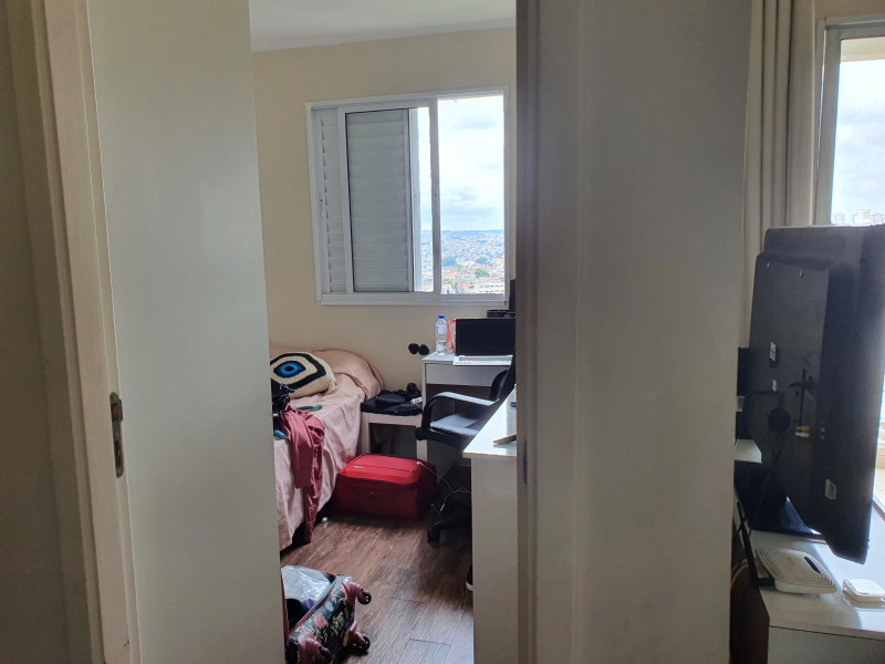 Apartamento à venda Parque Reboucas com 57m² e 2 quartos por R$ 450.000 - 531064460-20220112-121110.jpg