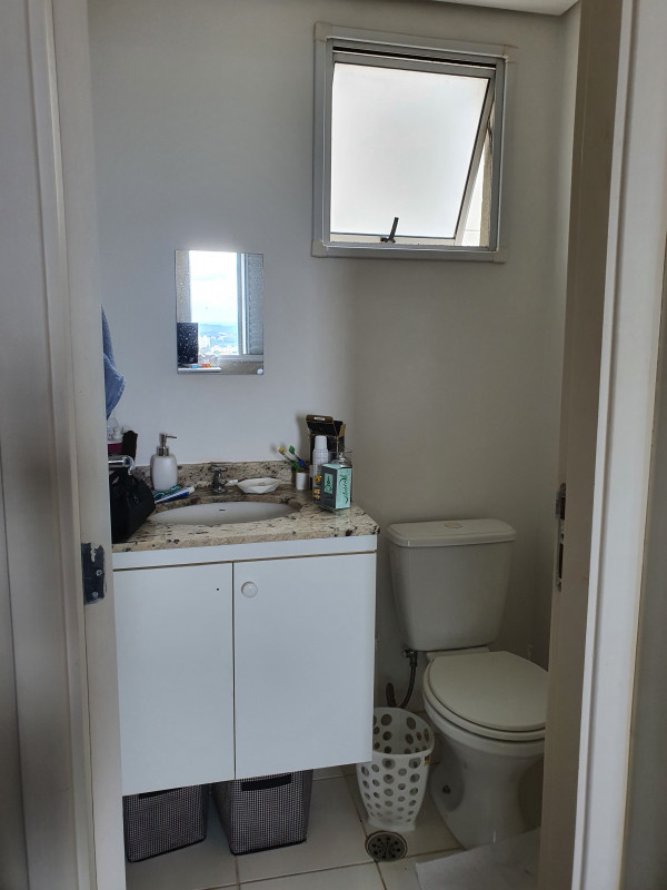 Apartamento à venda Parque Reboucas com 57m² e 2 quartos por R$ 450.000 - 565793-20220112-120853.jpg