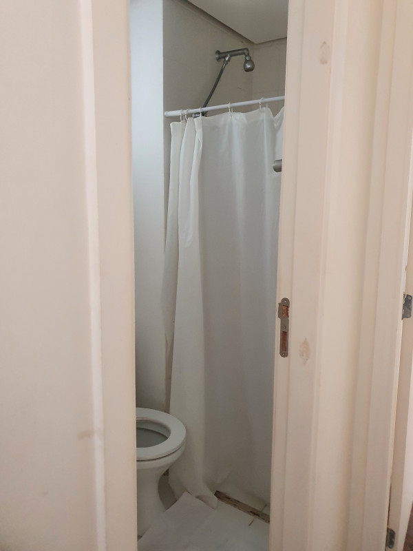 Apartamento à venda Parque Reboucas com 57m² e 2 quartos por R$ 450.000 - 712533174-20220112-120843.jpg