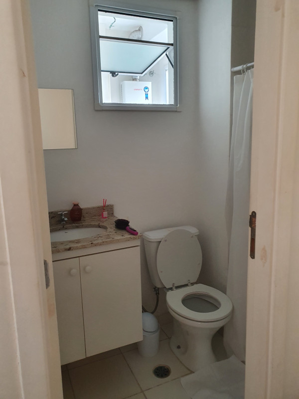 Apartamento à venda Parque Reboucas com 57m² e 2 quartos por R$ 450.000 - 898450782-20220112-120840.jpg