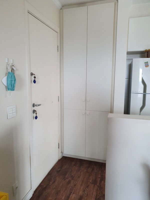 Apartamento à venda Parque Reboucas com 57m² e 2 quartos por R$ 450.000 - 919058434-20220112-120823.jpg