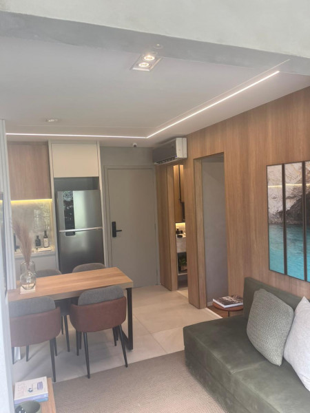 Apartamento à venda Santa Cecília com 41m² e 2 quartos por R$ 390.000 - 1001110778-35320c4c-45a5-4aa0-bf1e-6b7d0639efca.jpg