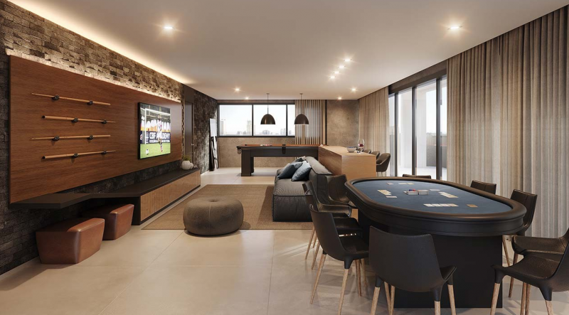 Apartamento à venda Santa Cecília com 41m² e 2 quartos por R$ 390.000 - 1088477338-ea76c9dc-bc7c-4cd0-a014-4fc18a8d52c1.png