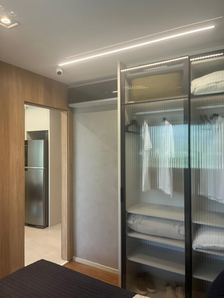 Apartamento à venda Santa Cecília com 41m² e 2 quartos por R$ 390.000 - 1096827531-ace3c1df-b01a-4c89-b711-6bd511978011.jpg