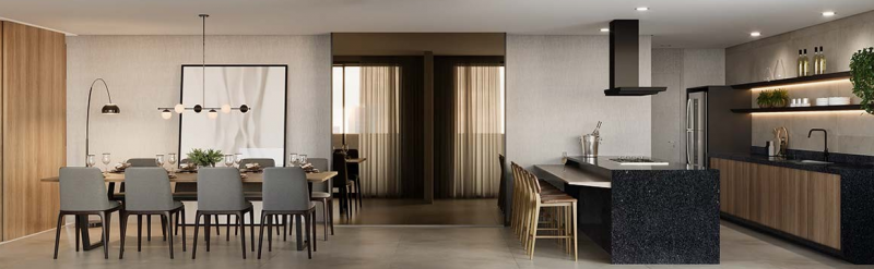 Apartamento à venda Santa Cecília com 41m² e 2 quartos por R$ 390.000 - 1132859412-41279a0b-ece8-4922-8ef7-6a5a25437da7.png