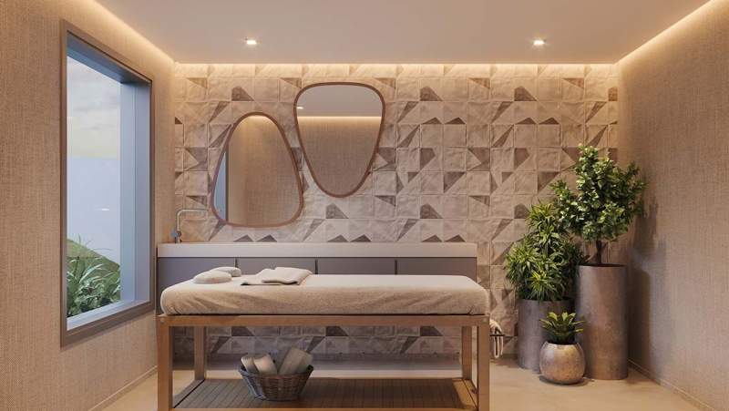 Apartamento à venda Santa Cecília com 41m² e 2 quartos por R$ 390.000 - 1170135330-86f1eb44-8aae-4930-a5a7-2c68ff416f3f.png