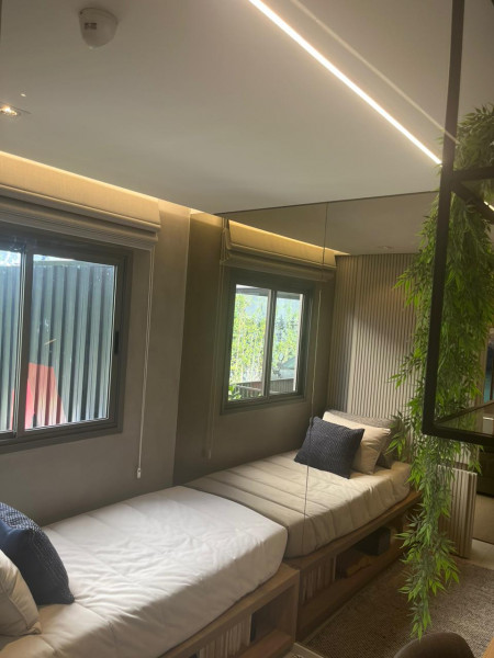 Apartamento à venda Santa Cecília com 41m² e 2 quartos por R$ 390.000 - 1234287232-83afff83-d8ce-460b-8896-72c21b3c44e7.jpg