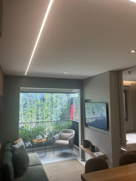 Apartamento à venda Santa Cecília com 41m² e 2 quartos por R$ 390.000 - 1449803483-772e33e3-0d66-4246-9552-0513026fff85.jpg