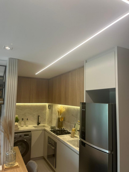 Apartamento à venda Santa Cecília com 41m² e 2 quartos por R$ 390.000 - 149210213-d29014d8-b467-44ec-a7b4-b15f6e2fdc12.jpg