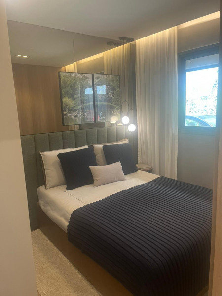 Apartamento à venda Santa Cecília com 41m² e 2 quartos por R$ 390.000 - 1586367336-ce354bcb-200d-4f70-a09d-ceb026c92d80.jpg