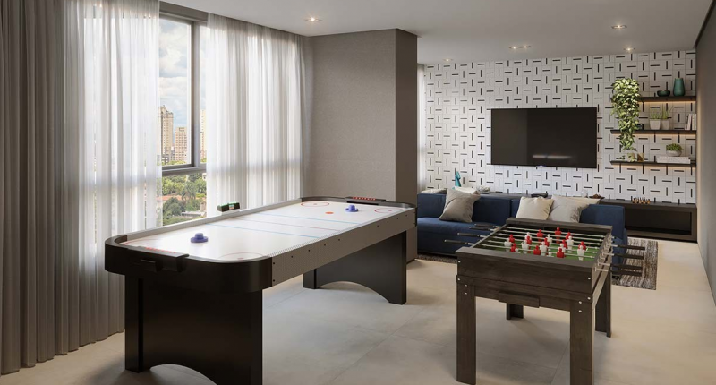 Apartamento à venda Santa Cecília com 41m² e 2 quartos por R$ 390.000 - 1671756803-e12c173a-e934-43db-bdbd-5f67ba3996c7.png