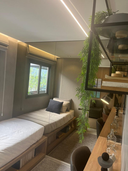 Apartamento à venda Santa Cecília com 41m² e 2 quartos por R$ 390.000 - 1939576271-a3a8845c-cb80-4cc3-a106-e6f0c3a531ba.jpg