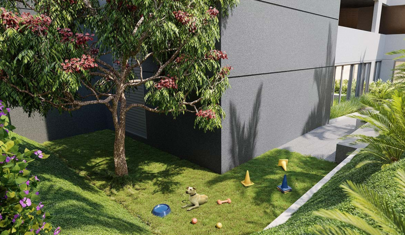 Apartamento à venda Santa Cecília com 41m² e 2 quartos por R$ 390.000 - 2070941647-879f5da5-cfbc-4994-b92b-bfe92be0dee8.png