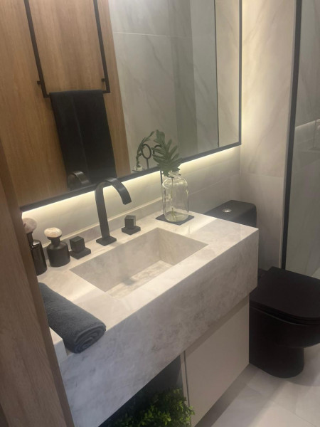 Apartamento à venda Santa Cecília com 41m² e 2 quartos por R$ 390.000 - 450640489-a955c210-82c8-4b27-bfb8-4de7645b3530.jpg