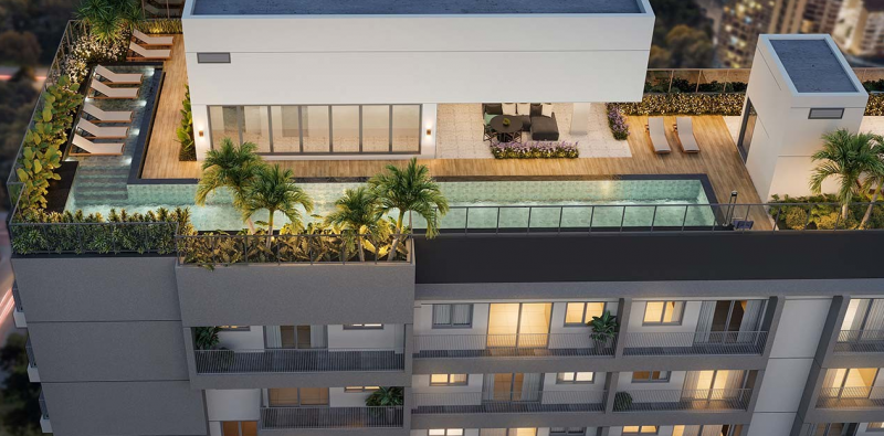 Apartamento à venda Santa Cecília com 41m² e 2 quartos por R$ 390.000 - 541199549-931a43a5-2c80-4bd5-9343-ef61db5aa6f4.png