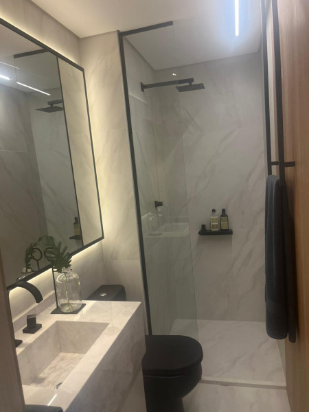 Apartamento à venda Santa Cecília com 41m² e 2 quartos por R$ 390.000 - 562836848-ada682b0-ff25-4741-a64a-d18a6a814b99.jpg