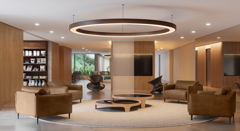 Apartamento à venda Santa Cecília com 41m² e 2 quartos por R$ 390.000 - 629867926-544f8263-3711-43c0-86e0-5c82eb5f5000.png