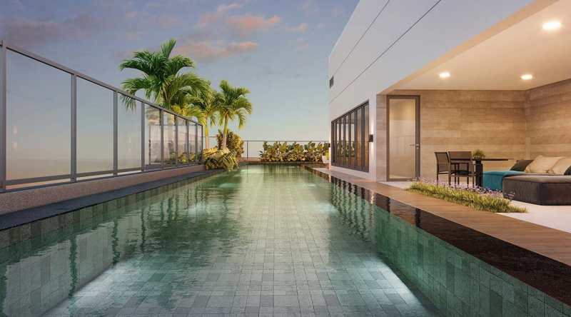 Apartamento à venda Santa Cecília com 41m² e 2 quartos por R$ 390.000 - 814460942-78132b10-6c0a-481b-b21a-cca1716a8af7.png