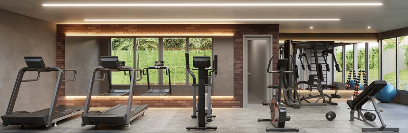 Apartamento à venda Santa Cecília com 41m² e 2 quartos por R$ 390.000 - 857474293-883ee70d-41f1-4662-9ee7-0e076f68fab6.png