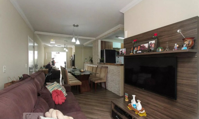 Apartamento à venda Jardim Três Marias com 50m² e 2 quartos por R$ 320.000 - 1180852749-1000116836.jpg