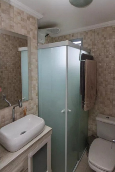 Apartamento à venda Jardim Três Marias com 50m² e 2 quartos por R$ 320.000 - 1481062162-1000116846.jpg